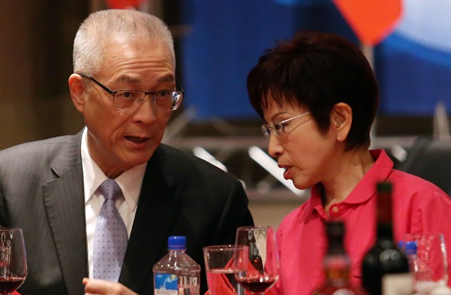 �������g�ⱻ�Q �Ԛ���ԣ����� ��(gu��)���h�Ϳ������Еr(sh��)��ӈ�(b��o)�D��