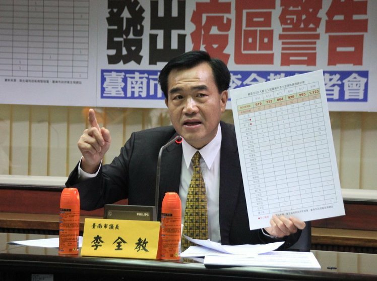 �Ǹ�Ს��һ�܃�(n��i)������һ�����_���h�L��ȫ���ó���(sh��)��(j��)��ʹ�R���Lه��²�������������(li��n)�ψ�(b��o)�� �����z��