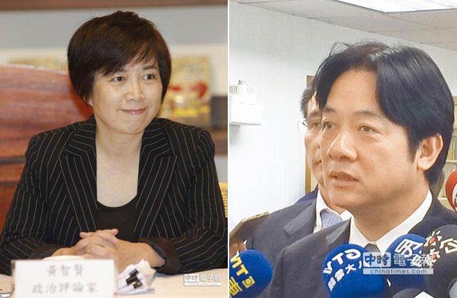 �S���t��Ę�V�W(w��ng)�����ه��±����B(y��ng)�ɟo���ɹܵ����ʵۣ��������ѽY(ji��)�������Еr(sh��)��(b��o)ϵ�Y����Ƭ��