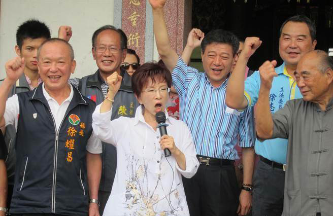 �����h2016���x�˺�������������ǰ�������̘���Ʊ���h�L��ҫ�����г�ί�֘s�µ��˾��F(xi��n)����ͦ