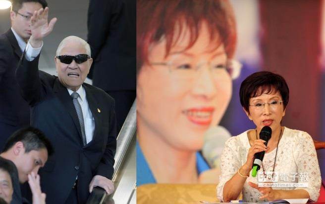 ����xͶ����ý��ָ70��ǰ���_�����ձ���ͬһ�����ҡ���������ʹ������x�ǲ��������������x�ġ��Ϸ��