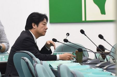 �_(t��i)�����L(zh��ng)ه��·Q�⳷�����x�{(l��n)�I(y��ng)�����İ�