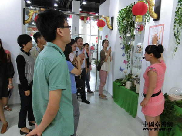 ������H�C������ӛ�߈F(tu��n)��B���C��Ʒ���Ї��_���W(w��ng) ����Ӣ �z��