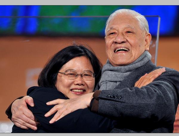 ����x�������������Ӣ�����_(t��i)��Ʊ