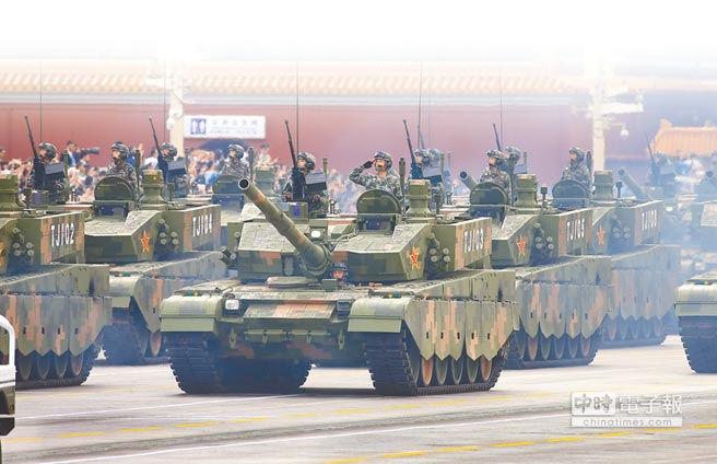 ����(zh��n)醱��A(y��)�����_ý�P(gu��n)ע ������������ʮ��(�_ý��(b��o)���D)