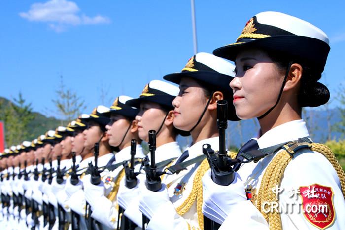 ���u���(b��o)���Q���o(j��)���(zh��n)����70�����醱������������@���Ї��״ηǇ��c醱�����˂������粚Ŀ�������u���(b��o)���؈D��