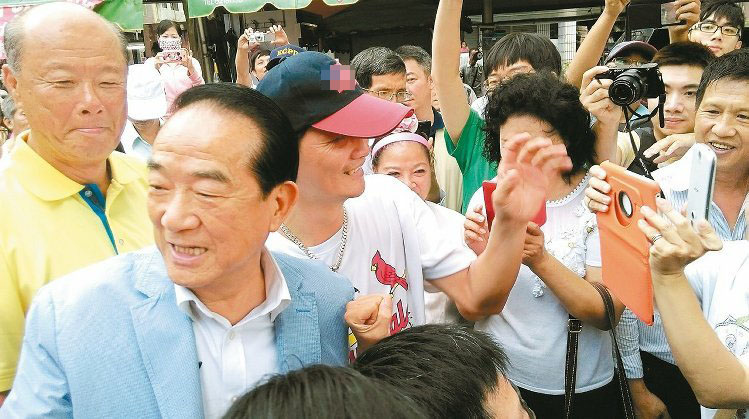 �γ�褴�����Ь����ѝ �����񱊣��겻���p