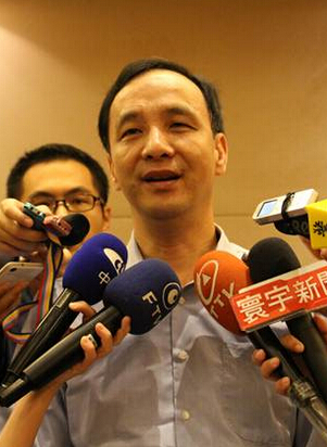 �挦(du��)��(gu��)���h���ܸ��Q���x�˂�����(gu��)���h��ϯ���±����L(zh��ng)�������f(shu��)�ǡ���Ѩ��(l��i)�L(f��ng)�������Еr(sh��)��ӈ�(b��o) ������?c��i)z��