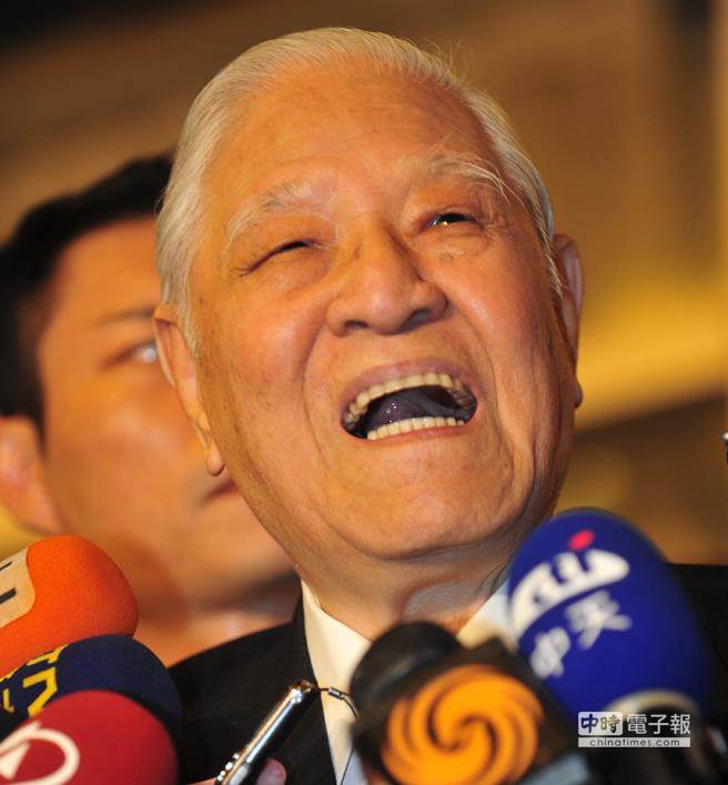 ����x22�ճ�ϯ����x�����ļ��͕�ǰ���L������(b��o)ϵ�Y���� �������z��