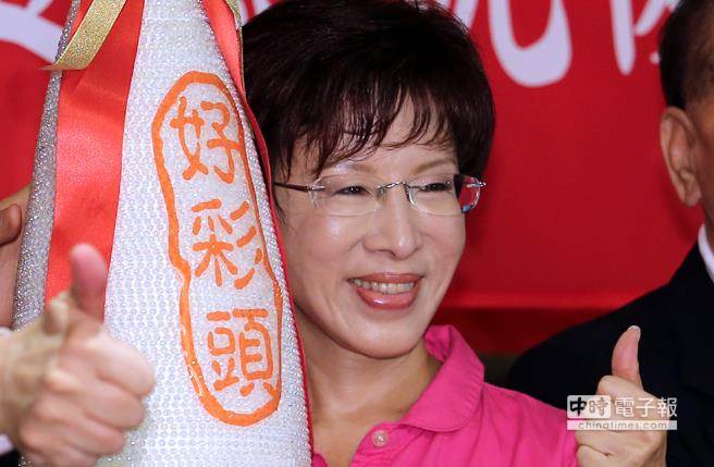 ������������������ȫ���ܔ�ƴ�x��(zh��n)���D����23�ճ�ϯ�_�����t(y��)ˎ�W(xu��)����Ԯ������������_���c֧�����͵ĺò��^��Ӱ�����Еr��ӈ� �S����z��