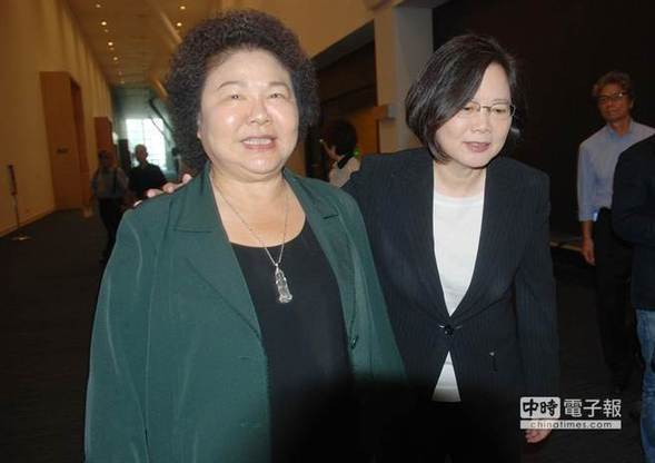 ꐾտ��ܓ��β̵ĸ��ֻ��Ǯ��x��ġ�����Ժ�L�������ڍu��(n��i)ʢ��