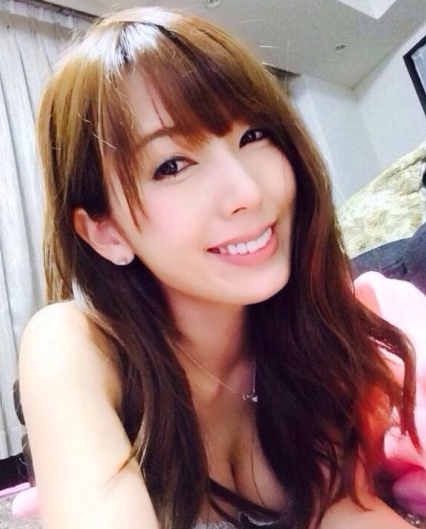  �_�����Ʋ���Ұ�Y(ji��)�����ο� �������@Ӡ:�] �^���W(w��ng)�j(lu��)�D��