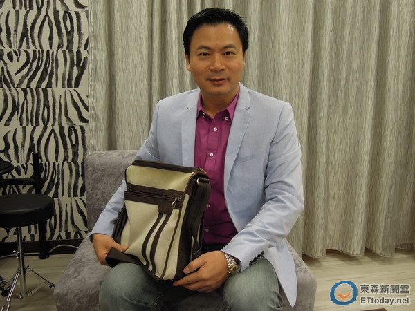 ��������S���ݟo���ّ�(zh��n) �����h���م������x���x����ί��