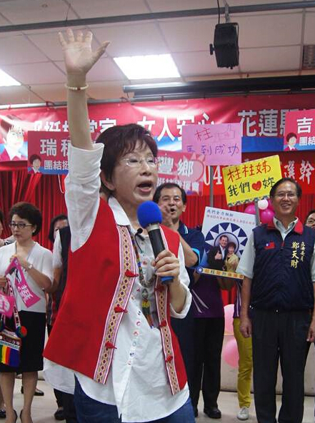 ���������e���ִ󺰡�Ů�˓���ȫƬ�죡�����Еr��ӈ�(b��o) ��ޕ�b�z��