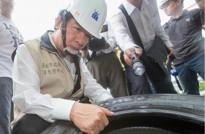 27�գ���(y��ng)�Ǹ�����錦�_�ϵ�Ӱ����_�����Lه��µ������M�л���