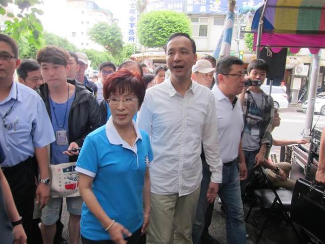 ����������������г̻��ӟ�j(lu��) ���Єӡ��o(h��)����