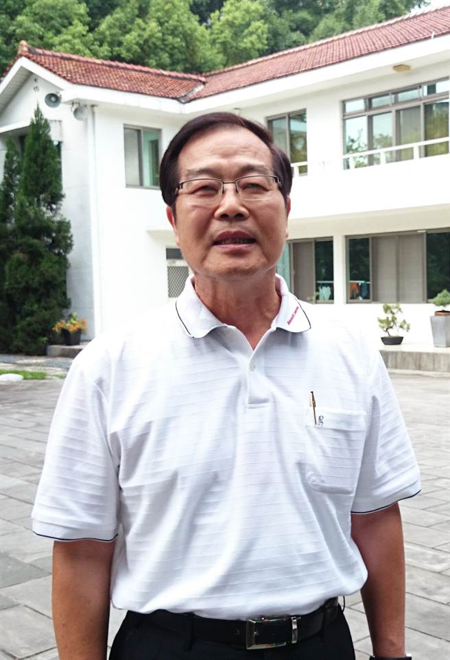 ǰ��Ͷ�h�L���؝�^�װ����У���Ͷ��Ժ��̎30��ͽ�������Еr��ӈ� ��־�Δz��