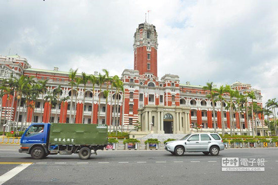 �����_�����I(l��ng)��(d��o)�ˌ����Ρ����������Ѓ|Ԫ�޹�ۡ