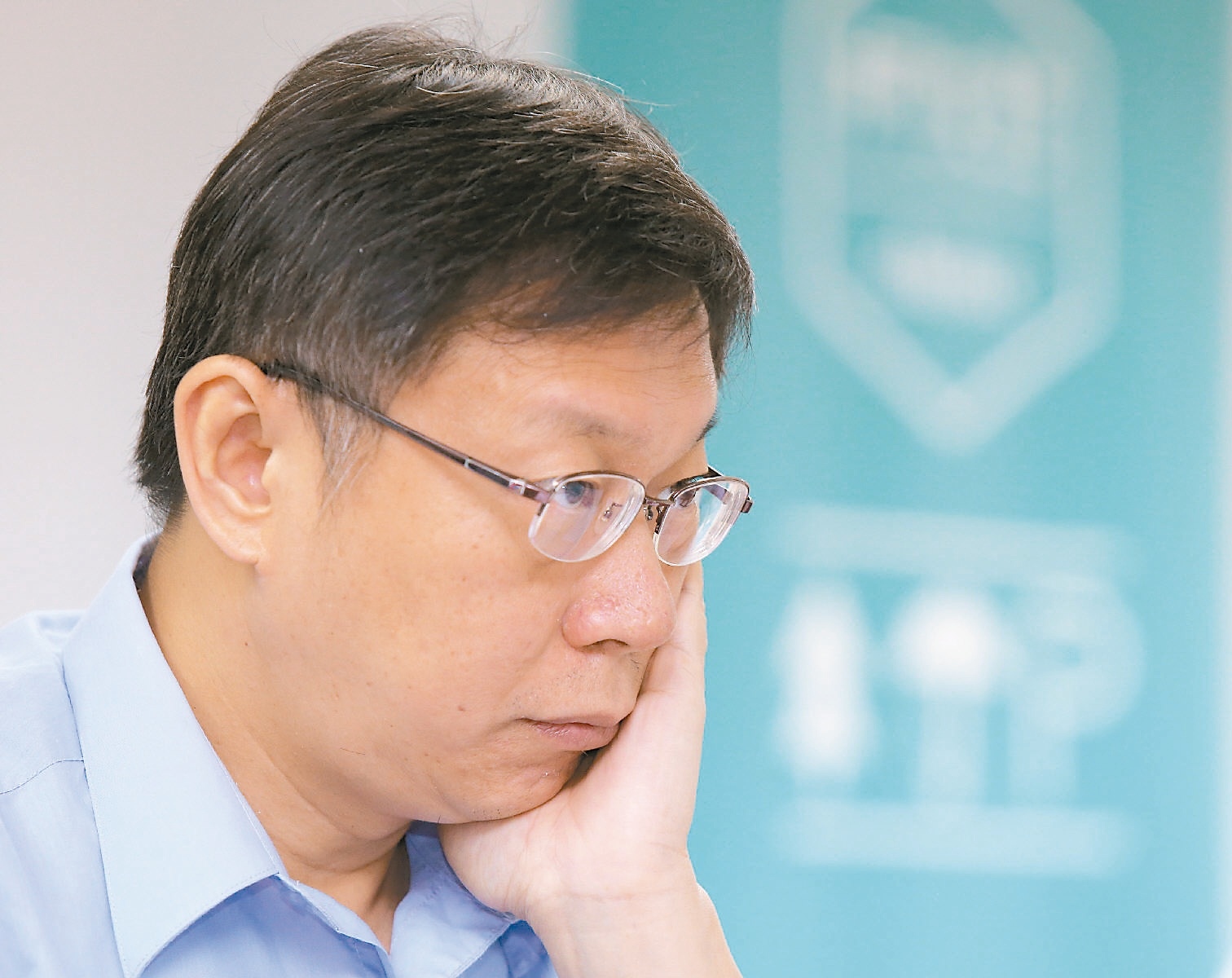 ���¿h���Lʩ���{(di��o)�� ��P����Ԓ�Ɯ硱�����ھ�