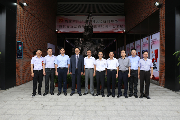 ���{�ɰ��o���(zh��n)����70�������gչ������_Ļ