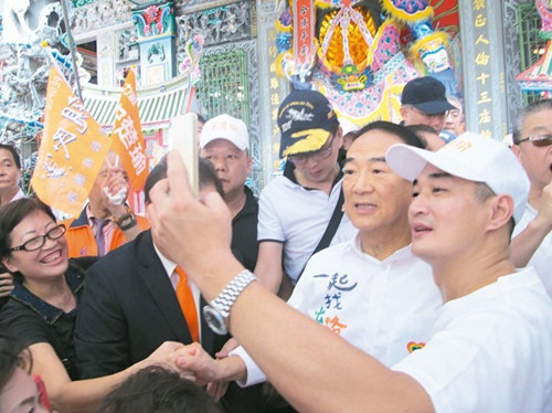 �c�������������γ��:���ų��κο����ԣ��D��