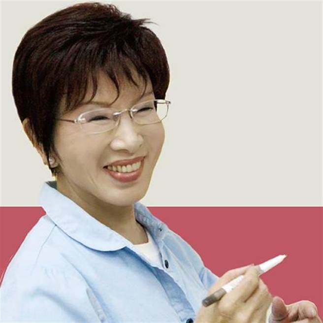  �������]�P(gu��n)���գ������_�nƽ�o�ǻۡ����_(t��i)ý�D��