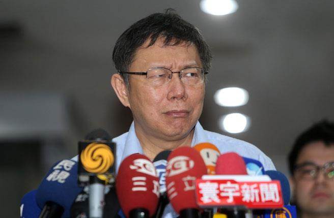 ������׌��һ��ͨ���h �_(t��i)ý:Ո��5�󰸘�(bi��o)��(zh��n)�z�(y��n)�Լ�