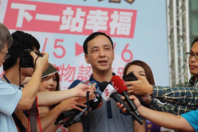 ��ͨ�h��(n��i)��Ҫ�����B��(zh��n)�����������������̫��