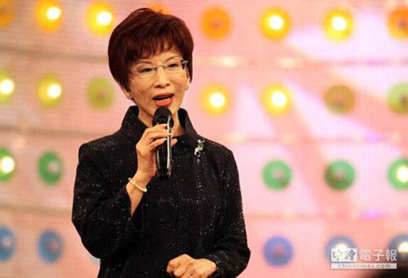 �������ٰl(f��)�]�P(gu��n)��ӛ:�����ߑ��o�_���c������