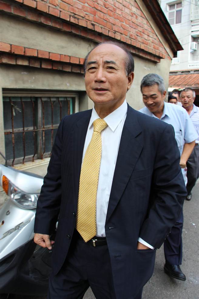 ����ƽ�ظ����ϼҰݰ���(�Еr��ӈ� ���f�_�z)