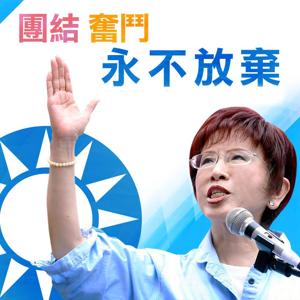 �������]�P(gu��n)���ٳ��l(f��)�����c�h�����_(k��i)�г̕�(hu��)�h�����_(t��i)ý�D��