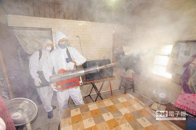 �Ǹ��������m(x��)�ӟ����_܊���W�����_���б��^(q��)��լ�M��������ˎ���I(y��)�����Еr��ӈ� �S��ԣ�z��