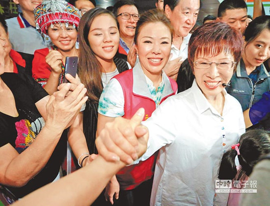 ����������Ӣ�����γ��������x����������