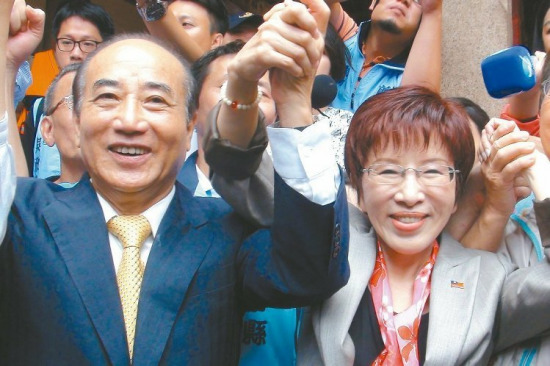 ���������P����ƽ����^�揊�{(di��o)֧��