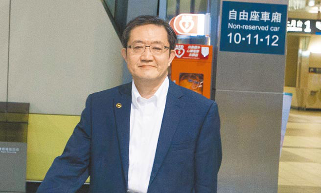 ȫ�_�Ǹ�����6000���P(gu��n) ���������L��ҹ�v�_��