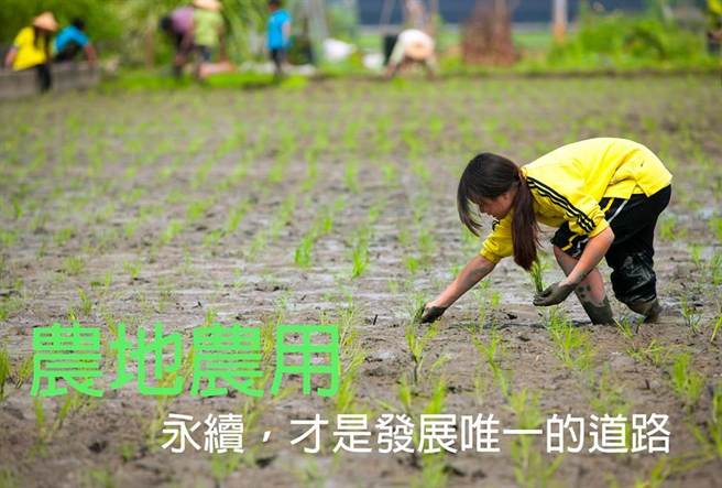 ���m�h���r(n��ng)���r(n��ng)�� �h�ؕ��L�s������2���A�r(n��ng)��