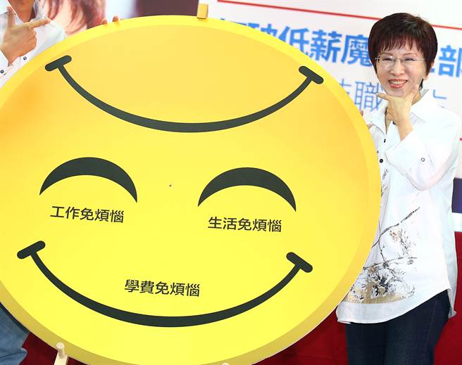 ������������ţ�⣺׌���p�˱��C�͘I(y��) �~���н