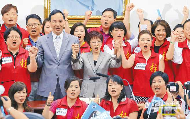 �{(l��n)�I(y��ng)��ͦ����������ϣ�����ٺ��w �R�����R�M(j��n)�v