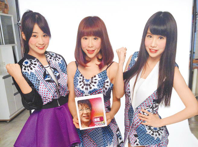 �������x�e���桰������(chu��ng)�⡱ ���������P�������(xi��ng)朵�