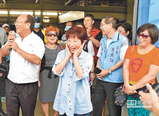 ������Մ�{(l��n)�I������(hu��)���^��Σ�C(j��)���Ү�(d��ng)�I(l��ng)�^��