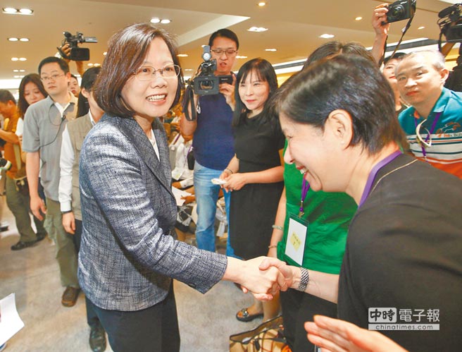 ���M(j��n)�h���օ^(q��)����ί������ ���ٿ�����ϵƽ��