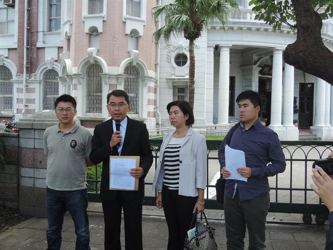 ���h�ؕ��L(zh��ng)��������ˣ������O(ji��n)Ժ��Ҫ��������x��(�Еr(sh��)��ӈ�(b��o) �κ�֮?d��ng)z)