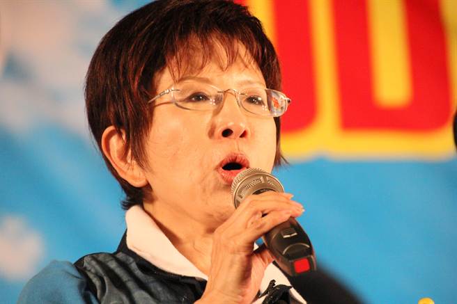 �ᵽ�^���ĸ��H��������Ę�򷺼t�����DƬ��Դ���_�����Еr��ӈ󡷣�