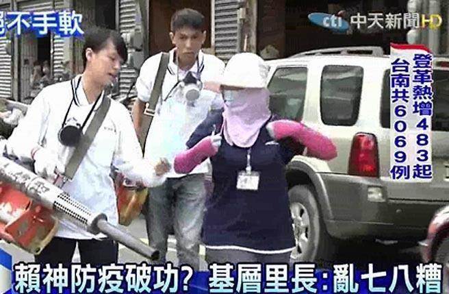 �_�Ϸ��߁y���������DƬȡ���_ý��