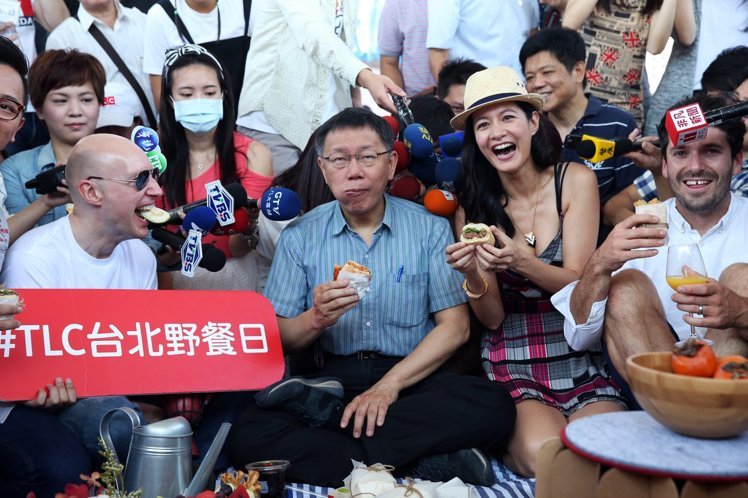 �����܅��ӻ��(d��ng)Ҋ�����˴������b ֱ��(w��n):��ô�²����w