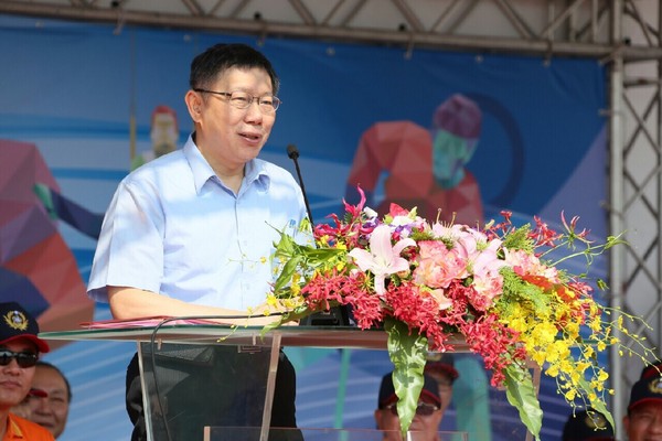  �����ܷQˇ���Ըе����b���²����w������W(w��ng)���{(di��o)٩�����_(t��i)ý�D��