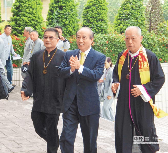 "�{(l��n)ί"�M�޸������k������������ƽ�ؑ�(y��ng):δ (t��ng)�f(shu��)