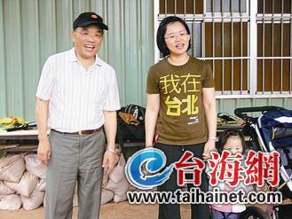 ��Ů�׶�ͬ�_�Kؑ��Ո��Ҷ���æŮ�����D��