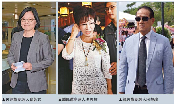 ������˦�_�γ����3�����ƴ����{(di��o)�s�ϲ�Ӣ��