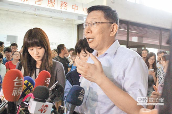 ������ʩ����(b��o)��δ�᠎(zh��ng)�h�¼��h�T����̖(h��o)����